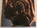 VG The Rolling Stones Hot Rocks 2 LP Albums Vinyl. FREE SHIPPING