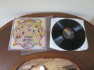 Lynyrd Skynyrd - Second Helping LP - Nr Mint 1st GB Press Vinyl - World Shipping