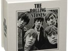 ABKCO 16-LP Box Set: The Rolling Stones in MONO - 2016 Numbered Factory SEALED