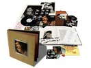 Keith Richards Talk Is Cheap (Deluxe Edition) 2LP+2x7''+2CD+BOOK Box Sealed