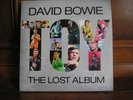 Bowie, David - Toy - the lost album