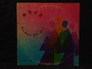 The Beatles -  Shea The Good Old Days - Radio Broadcast  Rare