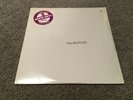 The Beatles: White Album Capitol Records 2LP Limited Vinyl Sealed SEBX-11841