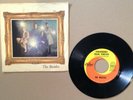 The Beatles - Strawberry Fields Forever/Penny Lane - Capital Records, 45 RPM 