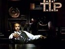 T.I. VS. T.I.P STILL SEALED NEW OVP Atlantic 2xVinyl LP