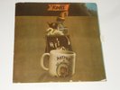 The Kinks - LP - Arthur Or The Decline And Fall Of The British Empire - UK 1969