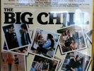V/A - The Big Chill OST Motown LP 6094ML MINT SOUNDTRACK SEALED GAYE/FOUR TOPS