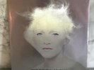 Madonna: Bedtime Story (1995 UK Ltd Edition 12