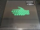 THE RACONTEURS - HELP US STRANGER LTD WHITE VINYL LP