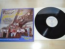 Johnny Cash Sings With B.C. Goodpasture Christian School, USA 1979 , RARE