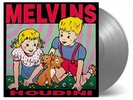 Melvins-Houdini (1LP Coloured) (UK IMPORT) VINYL NEW