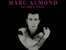 ALMOND,MARC-HITS & PIECES: BEST OF MARC ALOND & SOFT CE (UK IMPORT) VINYL LP NEW