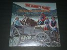 The Vannett Family We Have This Moment With You Christian Gospel FAST SHIPPING