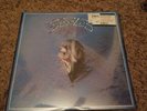 LP-EAGLES-THEIR GREATEST HITS 1971 - 1975 -LP-  VINYL RECORD *NEW SEALED*