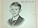 Harry Nilsson (1969 Vinyl LP Playtested LSP-4197 1st Press George Tipton) Harry