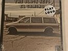 The Black Keys, Black Keys - El Camino E170
