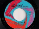 NORTHERN SOUL 7