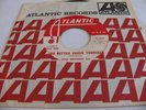 SOUL BROTHERS SIX - YOU BETTER CHECK YOURSELF / WHAT CAN YOU DO... - ATLANTIC DJ