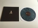 Athletics Who You Are Is Not Enough Black Friday 2018 Repress /150 SUPER RARE