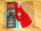 Pink Floyd - BBC 1968  Limited edition colored vinyl LP, import NEW