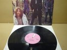 MOTT THE HOOPLE - WILDLIFE - GATEFOLD - IAN HUNTER - ROCK - LP ISLAND GERMANY