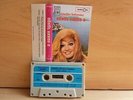 Türkische Kassette Musik  Türküola 643 Gönül Akkor 5 Türkofon