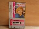 Türkische Kassette Musik  Türküola 668 Gönül Akkor 6 Türkofon