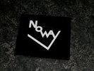 No Way  Breaking Point UK MINT LOOKS UNPLAYED
