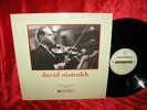 NM+ SAX 2253 STEREO UNPLAYED RE-ISSUE ENCORES DAVID OISTRAKH VLADIMIR YAMPOLSKY