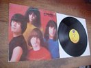 RAMONES LP 1980 End Of The Century 1st Press Sire Portugal Rare VG+