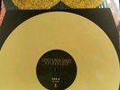 Dance Gavin Dance Mothership Rise 342-1 Cream Color Lp Vinyl
