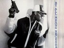 Boogie Down Productions - By All Means Necessary 87184695 (Vinyl Used Very Good)
