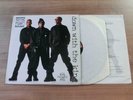 LP - Vinyl - Run DMC- Down with the king - FILER440