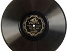 JIMMIE RODGERS: Sleep Baby Sleep US Victor 20864 Country 78 E Superb 1st Session