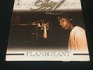 Flamboyant by Big L (Vinyl, 2000, Rawkus Single Series)