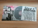 Scorpions - Still Loving You 1992 Korea Orig Vinyl LP Insert