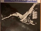 DAVID BOWIE - THE MAN WHO SOLD THE WORLD - JAPAN 12