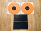 Pelican - Arktika Colored Vinyl Edition (2LP - 2014 - US - Original)