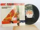 PHASE-4: DEMONSTRATION RECORD : 10 Great Jazz Bands & Orchestras : Excl' Cond'