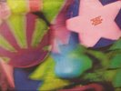 Arthur Brown - The Crazy World Of  ( RSD Coloured Vinyl LP   - SEALED )