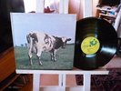Pink Floyd - Atom Heart Mother - Klappcover -
