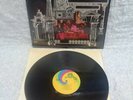 The LOLLIPOP SHOPPE Just Colour orig.1st press on UNI 73019-rare garage psych