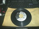 record 45 Obscure Mod Funk psych Soul Boogie on S.T.M.   We Got Social problems