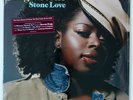 Angie Stone - Stone Love - 2 X Vinyl LP | R&B