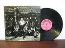B186: The Allman Brothers 2LP 