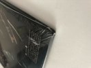 Madonna Madame X Blue Vinyl Limited Sold Out Sealed