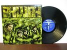 B196: Phluph 