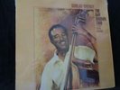 The Ray Brown Trio Soular Energy Concord 1985 sealed
