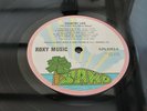 Roxy Music COUNTRY LIFE 1974 UK 1st Press Island Pink Rim ONE PLAY MINT MINUS