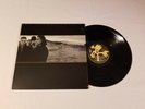 U2 ?– The Joshua Tree 1987 original vinyl record 90581-1  gatefold w/ poster  EX